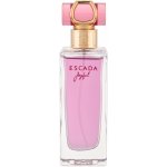 Escada Joyful parfémovaná voda dámská 75 ml – Hledejceny.cz