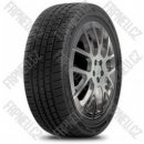 Duraturn Mozzo Sport 255/40 R17 98W