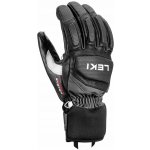 Leki Griffin Pro 3D 653843301 23/24 – Zboží Dáma