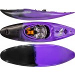 Jackson Kayak Antix 3.0 L – Hledejceny.cz