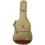 Ibanez Powerpad Gigbag Acoustic Guitar – Zboží Mobilmania