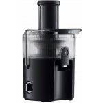 Braun 5 SJ5000BK – Sleviste.cz