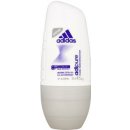 Adidas Adipure Men roll-on 50 ml