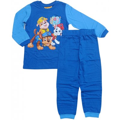 Exity KFT 3 psi modré – Hledejceny.cz