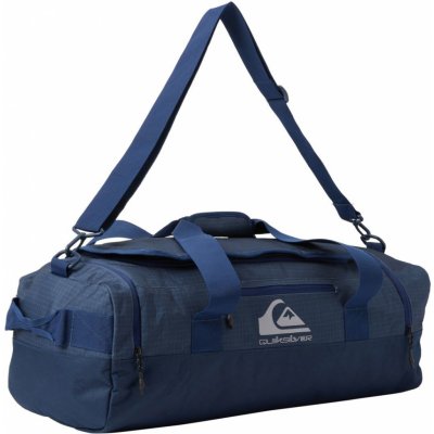 QUIKSILVER SHELTER DUFFLE Naval Academy BYM0 40 L – Zbozi.Blesk.cz