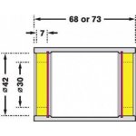 SRAM BB30 Assembly – Zbozi.Blesk.cz