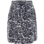 Alpine Pro Zirido navy – Zboží Dáma