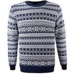 Kama Merino svetr 4057 110 – Zboží Mobilmania