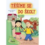 Těšíme se do školy – Hledejceny.cz