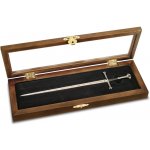 Noble Collection Aragornův Anduril – Zboží Živě