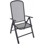 Rojaplast Savoy Černá – Zboží Dáma