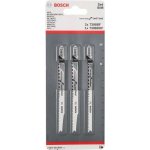 Bosch sada T101BIF, T 101AOF – Sleviste.cz