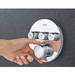 GROHE 34705000 – Zboží Mobilmania