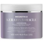 Medavita Keratin Maska 500 ml