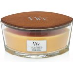 WoodWick Seaside Mimosa 453,6 g – Zboží Mobilmania