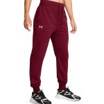 Under Armour UA Rival Fleece Jogger – Zboží Dáma