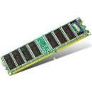 Transcend DDR 512MB 333MHz CL2.5 TS64MLD64V3J