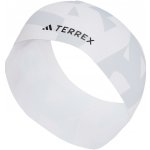 adidas Čelenka Terrex Climacool Graphic – Hledejceny.cz