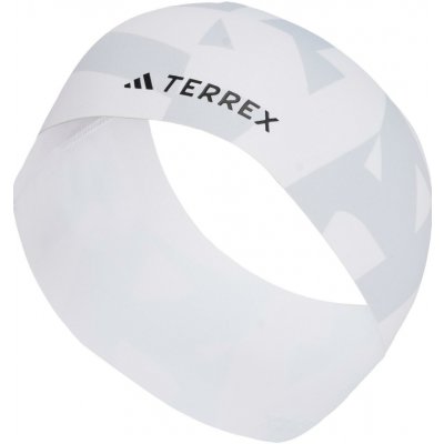 adidas Čelenka Terrex Climacool Graphic – Hledejceny.cz