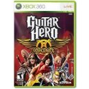 Guitar Hero: Aerosmith