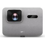 BenQ TK705STi – Zboží Mobilmania