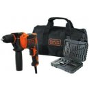 Black & Decker BEH710SA32