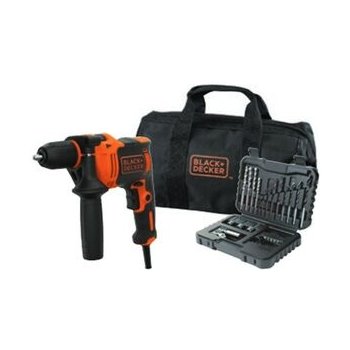 Black & Decker BEH710SA32