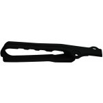 Rtech kluzák řetězu Suzuki R-SLIRM0NR001 černý | Zboží Auto