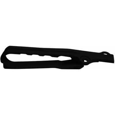 Rtech kluzák řetězu Suzuki R-SLIRM0NR001 černý | Zboží Auto