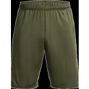 Under Armour šortky UA TECH GRAPHIC short 1306443-390