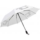 FC Fashion Collection deštník bílý