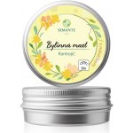 Semante Bio Bylinná mast s měsíčkem Ranhojič 50 ml – Sleviste.cz