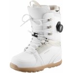 DREAMSCAPE Endzone 100 24/25 – Zboží Dáma