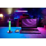 RETLUX RSH 108 – Zboží Dáma