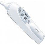 Beurer FT 58 – Zboží Dáma