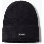 Columbia Dámská zimní čepice CSC Luxe Cuffed Beanie black – Hledejceny.cz