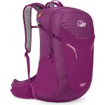 Lowe Alpine Airzone Active 18 l grape – Zboží Dáma