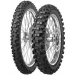 Dunlop Geomax MX53 110/90 R19 62M – Zboží Mobilmania