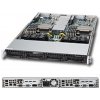 Serverové komponenty Základy pro servery Supermicro SYS-5016TI-TF