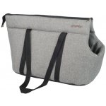 Amiplay Palermo 35 x 21 x 24 cm – Zbozi.Blesk.cz