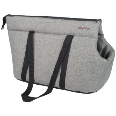 Amiplay Palermo 35 x 21 x 24 cm – Zbozi.Blesk.cz