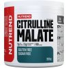 Aminokyselina Nutrend Citrulline Malate 300 g