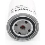 BOSCH Filtr chladiva F 026 404 011 – Hledejceny.cz