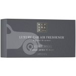 Rituals Homme Car Air Freshener 6 g | Zboží Auto