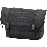 HenlyBegins DHS-20 | Zboží Auto