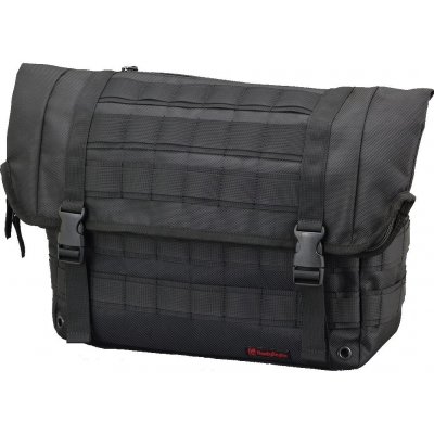 HenlyBegins DHS-20 | Zboží Auto