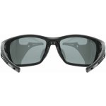 Uvex Sportstyle 232 P – Zboží Mobilmania