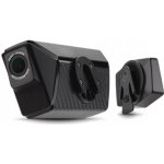 Mio MiVue MP30 DUAL – Zbozi.Blesk.cz