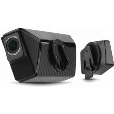 Mio MiVue MP30 DUAL – Zbozi.Blesk.cz