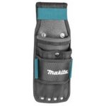 Makita E-05284 brašna pro tesaře 100*60*270mm – Sleviste.cz